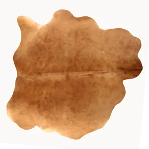 فرش پوست مدل p274