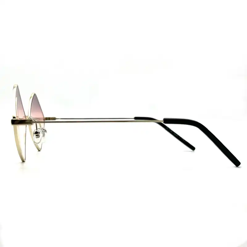 عینک آفتابی مدل Di 9969