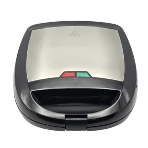 ساندویچ ساز دسینی مدل 5436