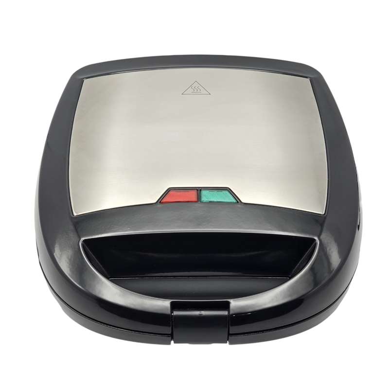 ساندویچ ساز دسینی مدل 5436