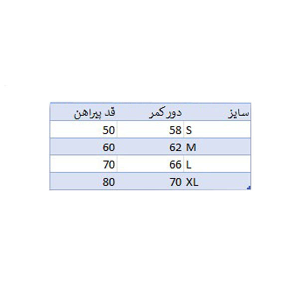 پیراهن دخترانه ترنا بهرامی مدل توری