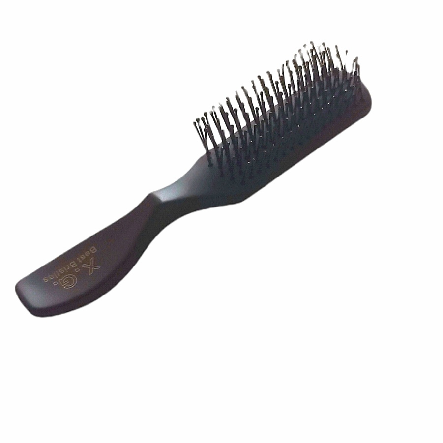 شانه مو مدل 001