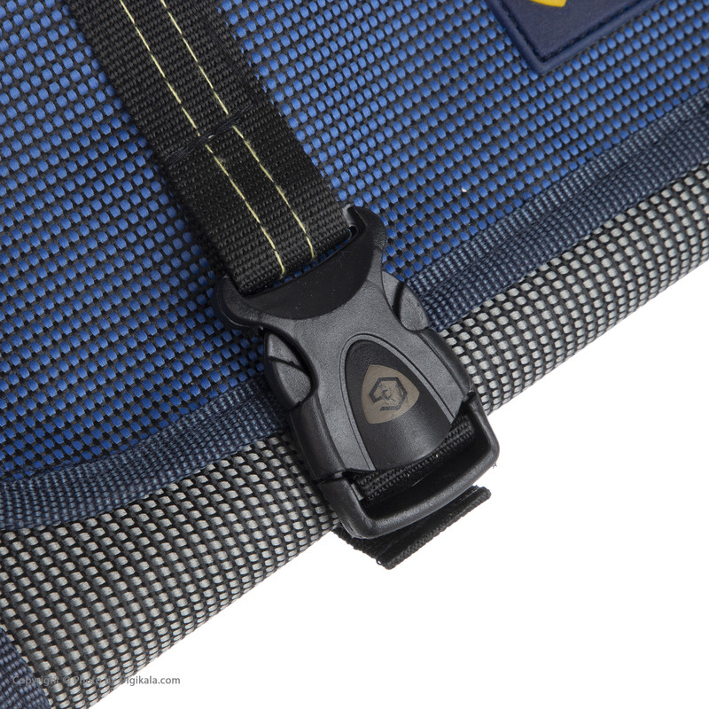 کیف ابزار گلکسی وان مدل TG06