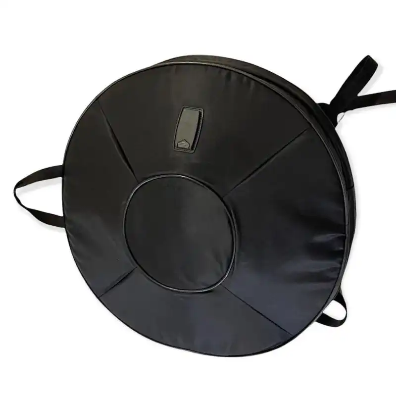 هنگ درام مدل آرشا