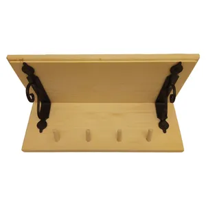 شلف دیواری مدل PA 3800 