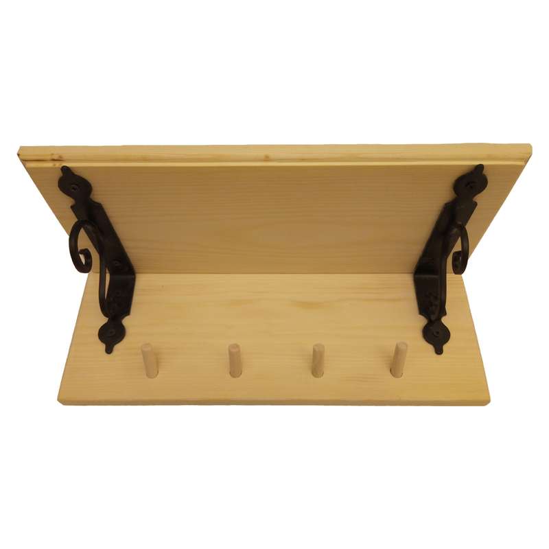 شلف دیواری مدل PA 3800 