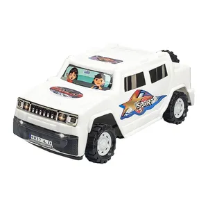ماشین بازی مدل TK3W-OFFROAD