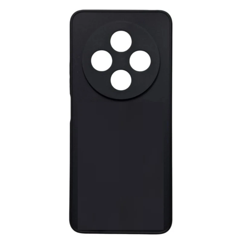 کاور مدل C14-1 مناسب برای گوشی موبایل شیائومی Redmi 14C