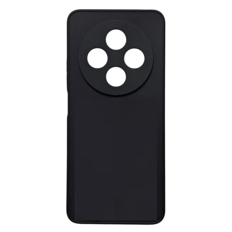 کاور مدل C14-1 مناسب برای گوشی موبایل شیائومی Redmi 14C