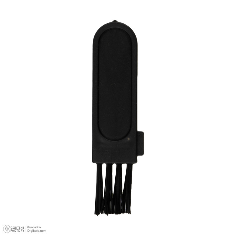 ماشین اصلاح موی صورت سانچاو مدل SQ-608