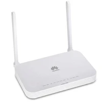 مودم روتر Gpon-ONT هوآوی مدل EG8145 X6