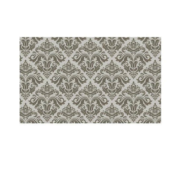   پادری مدل مدرن و کلاسیک کد HSHMP0178 سایز 76x46 سانتی متر