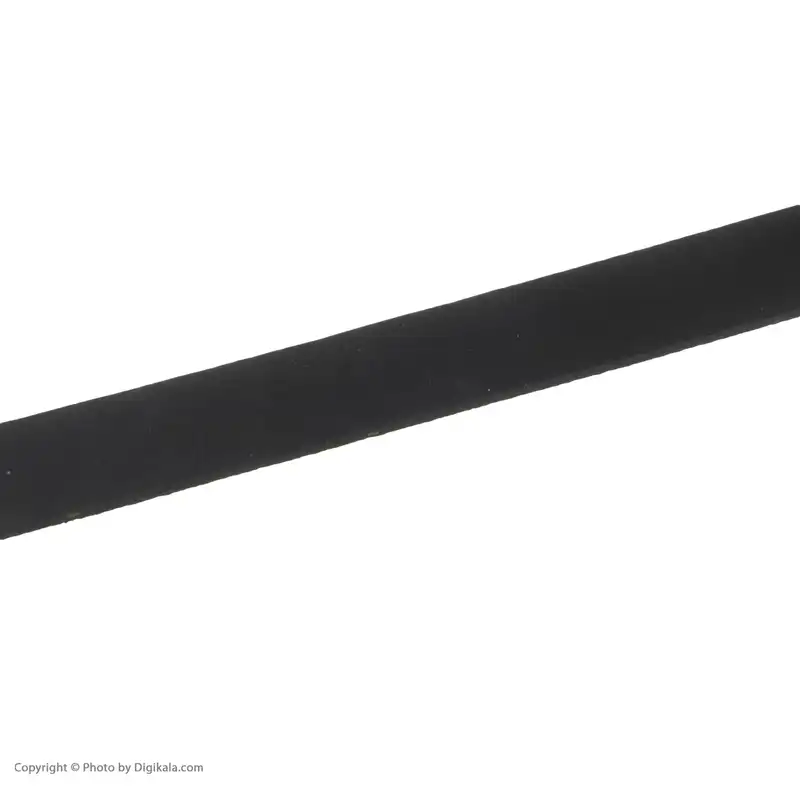 کمربند زنانه کد 48-5700