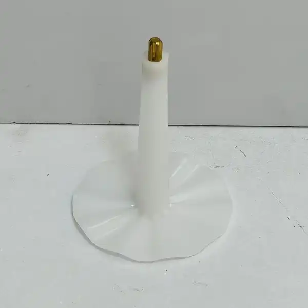 خردکن مدل مکس گلاس MG-2023