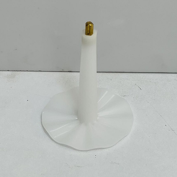 خردکن مدل مکس گلاس MG-2023