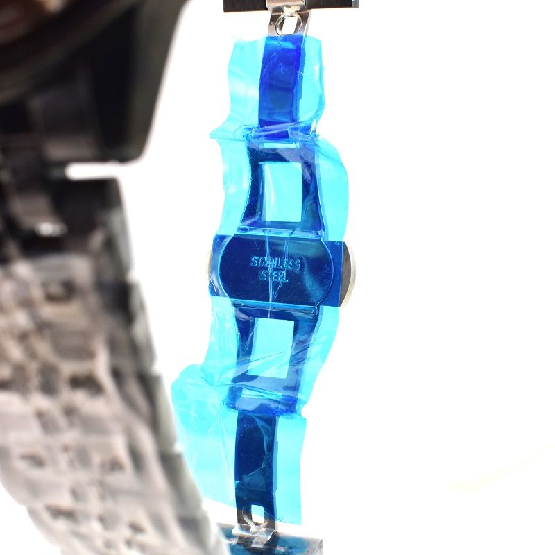 ساعت مچی عقربه‌ای مردانه سوستون مدل SV-7487G -  - 10