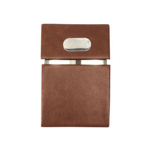 جا سیگاری مدل  SMK-2124