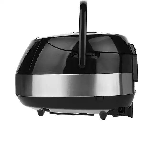 مولتی کوکر گوسونیک مدل GR-686