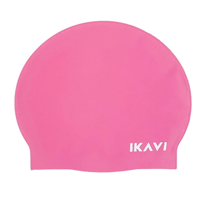 کلاه شنا مدل rKaVi