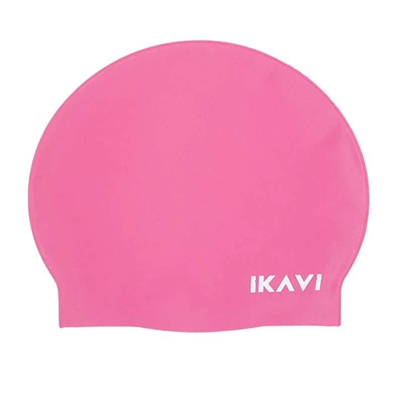 کلاه شنا مدل rKaVi