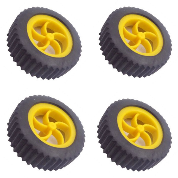 موتور گیربکس مدل پر قدرت بسته 4 عددی