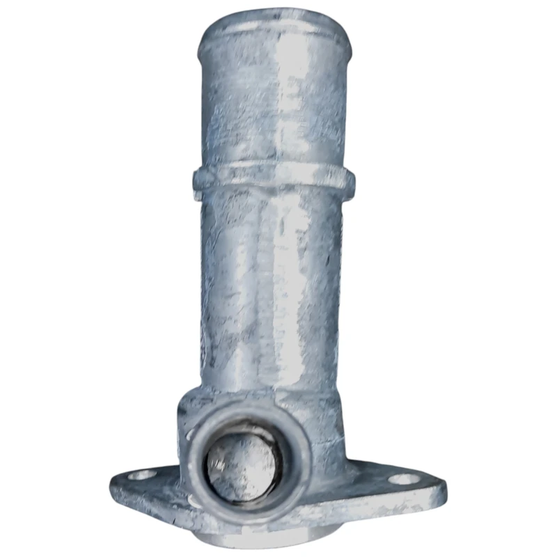 سه راهی آب موتور مدل FranceMotors.R2 مناسب برای پژو پارس LX