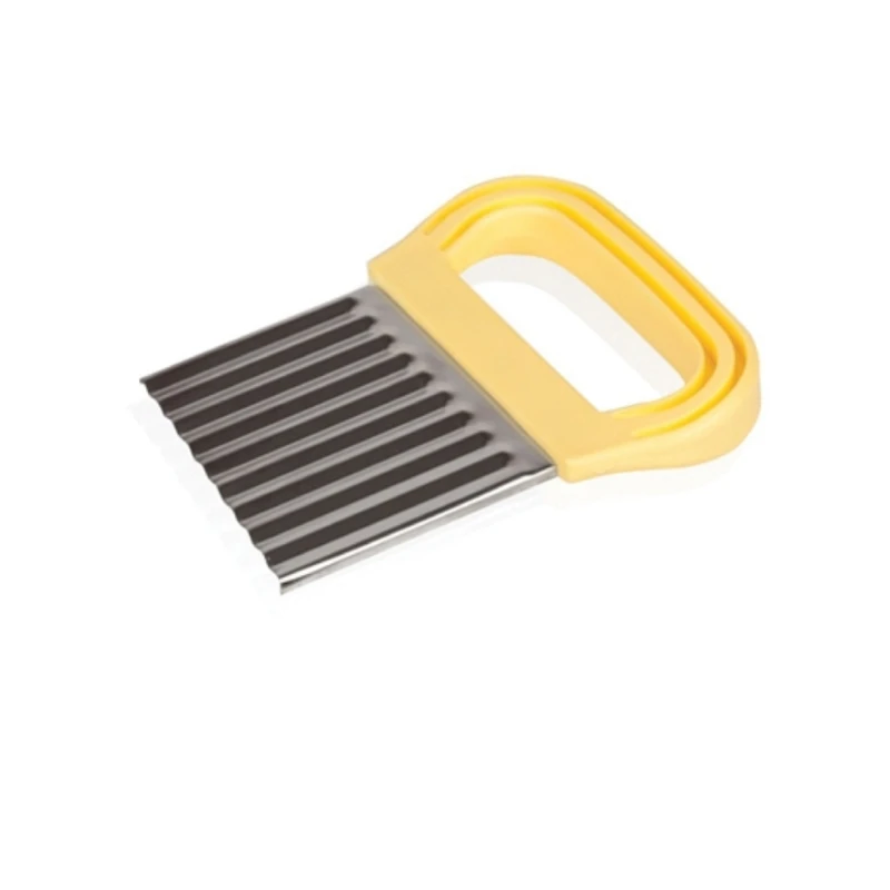 اسلایسر مدل او استیل