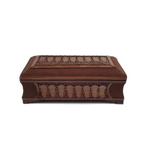 جعبه معرق کاری ایوا کد 55