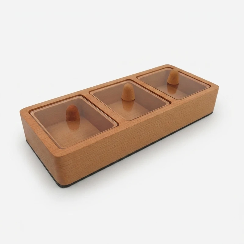 شکلات خوری کد 04