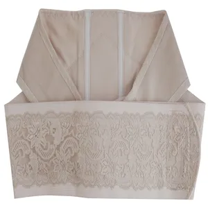 شکم بند بارداری فارلین مدل دو بنده کد FA-11002