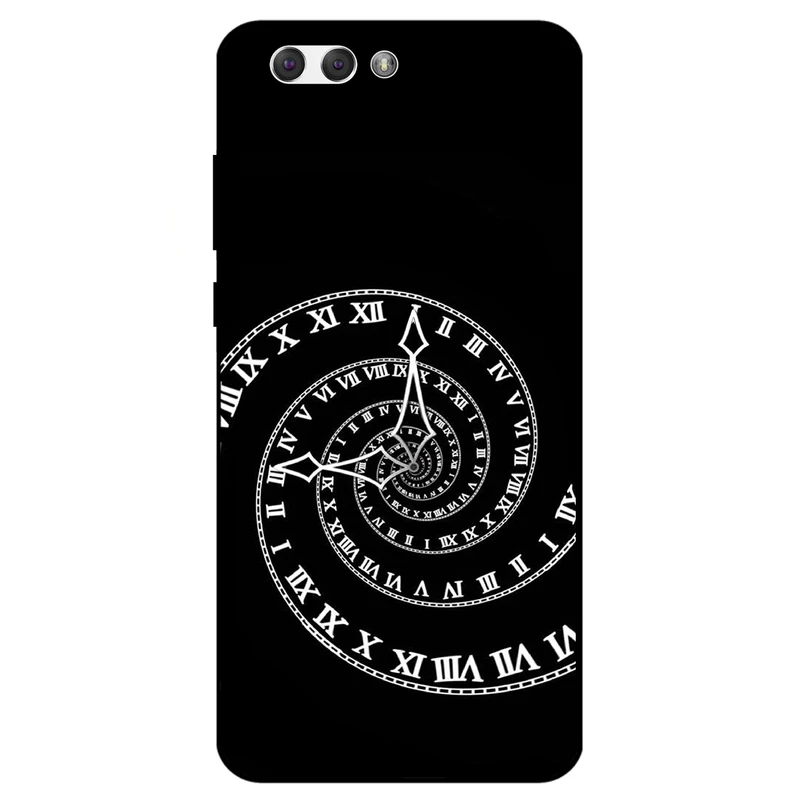  کاور مگافون کد 8160 مناسب برای گوشی موبایل آنر 10