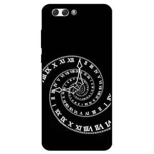 Megafone 8160 Cover For Asus Zenfone 4 / ZE554KL