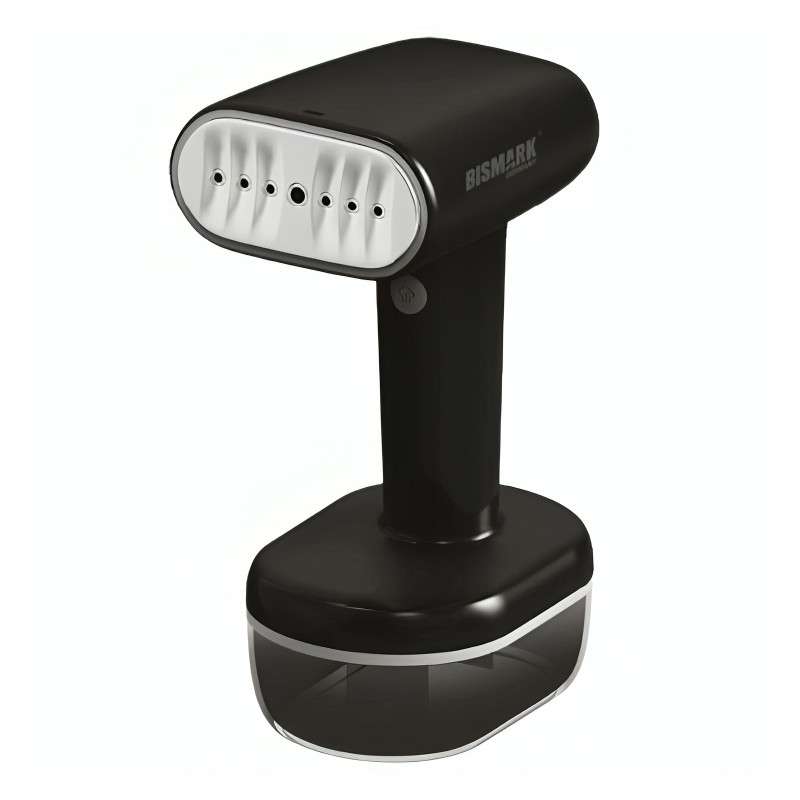 بخارگر بیسمارک مدل BM6626