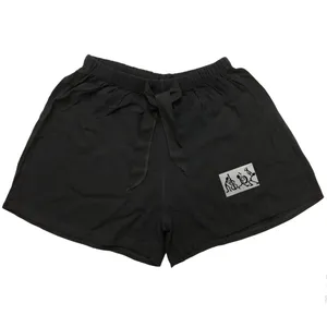 شلوارک زنانه مدل ۳۰۶