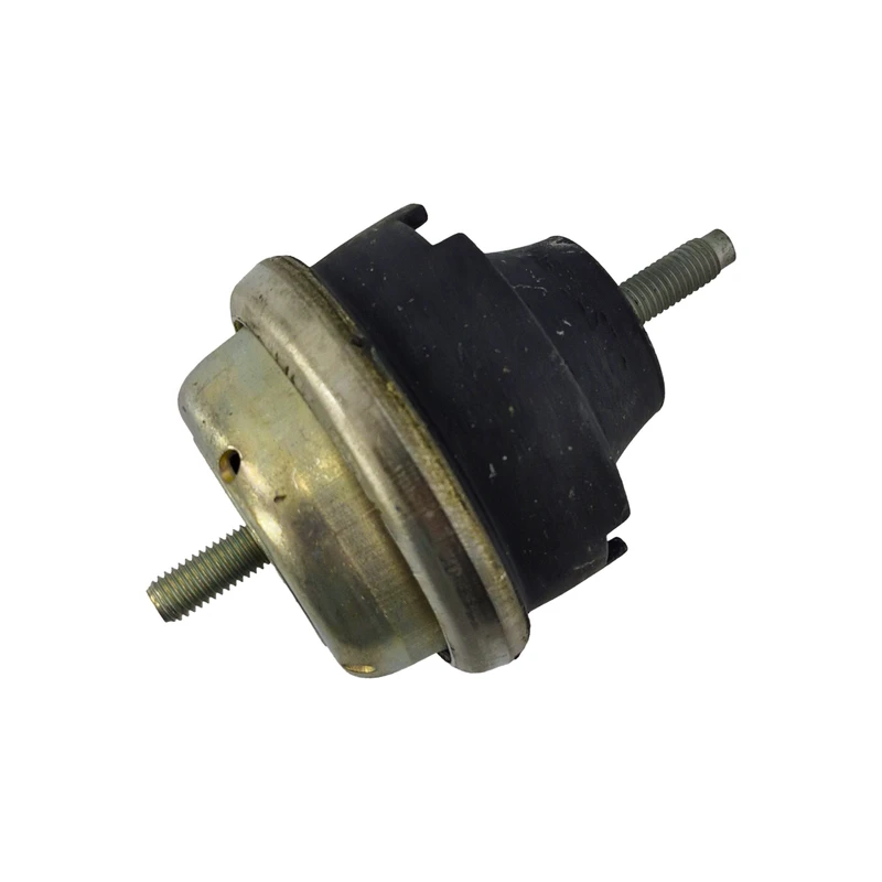 دسته موتور دو سر پیچ جی آی اس پی مدل PT1-206TU5 کد 252010 مناسب برای پژو 206 تیپ 5