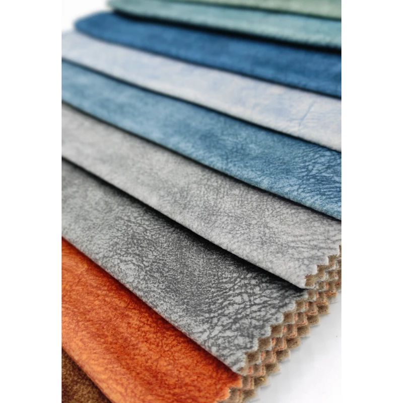 عکس شماره 6 : مبل راحتی هشت نفره لوکا مبل مدل پاتریس