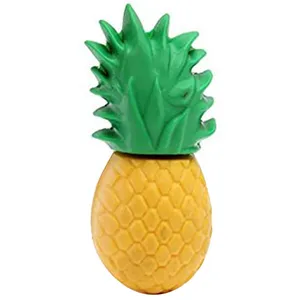 KingFast Pineapple PI-15 Flash Memory 32GB