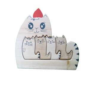 مجسمه مدل 05
