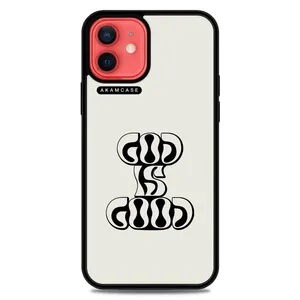 AKAM AMC-AW12-OUTES1 Cover For Apple iPhone 12