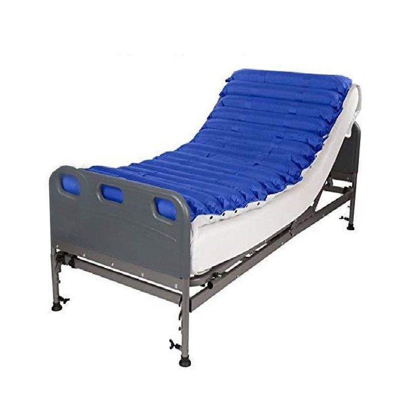 تشک مواج ضد زخم بستر وکتو مدل V305