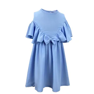 پیراهن دخترانه مدل GA-888-2