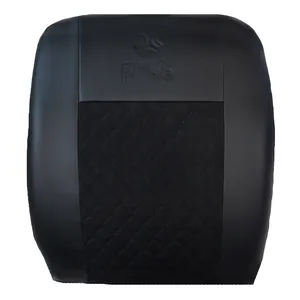 روکش صندلی خودرو کد َA93 مناسب برای پراید صبا