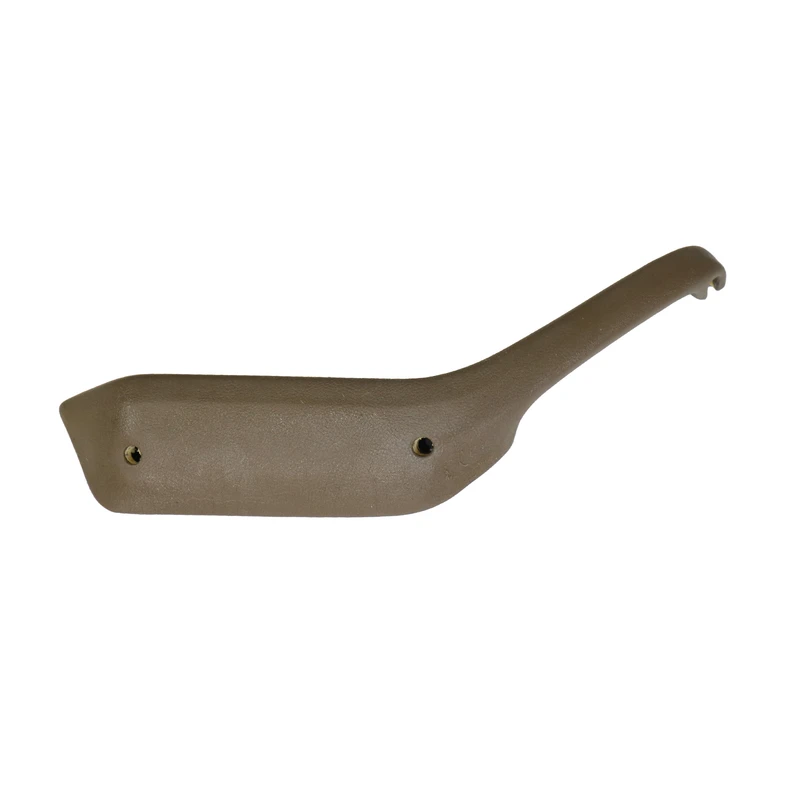 دستگیره مچی عقب چپ خودرو کد 840 مناسب برای پژو 405