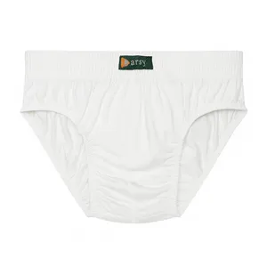 شورت اسلیپ مردانه گارسی مدل G135