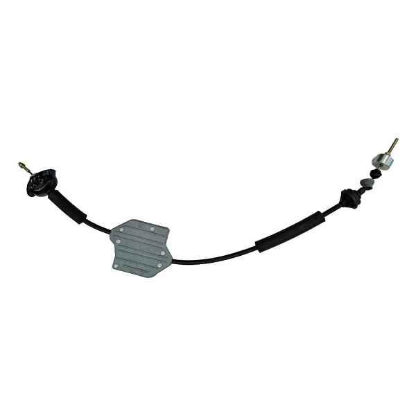 کلاچ طبی مدل 12800 مناسب برای پژو slx