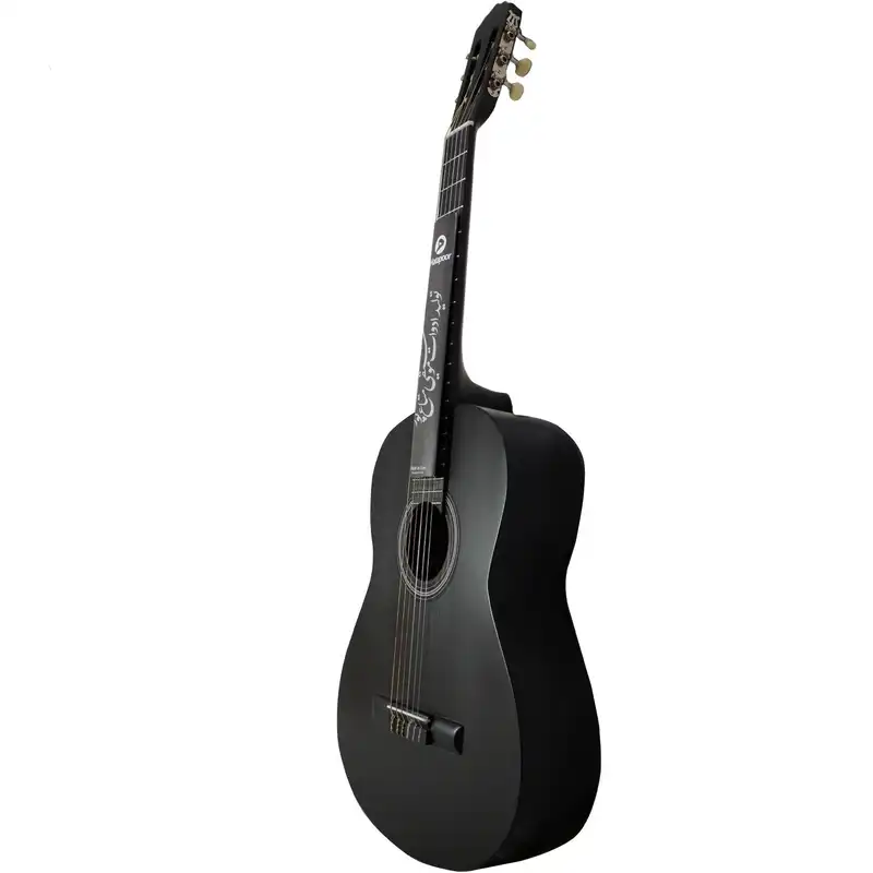 گیتار متاع پور کلاسیک مدل Mat 2 پلاس