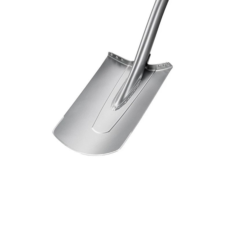 بیل فیسکارس مدل xact-1003682