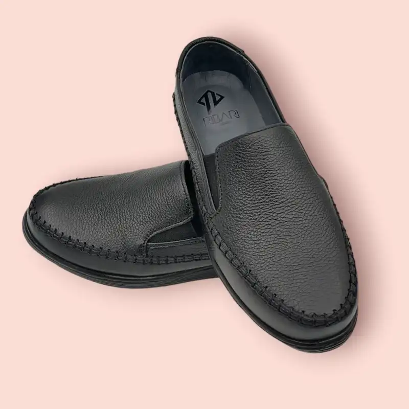 کفش طبی زنانه ریباری مدل T3