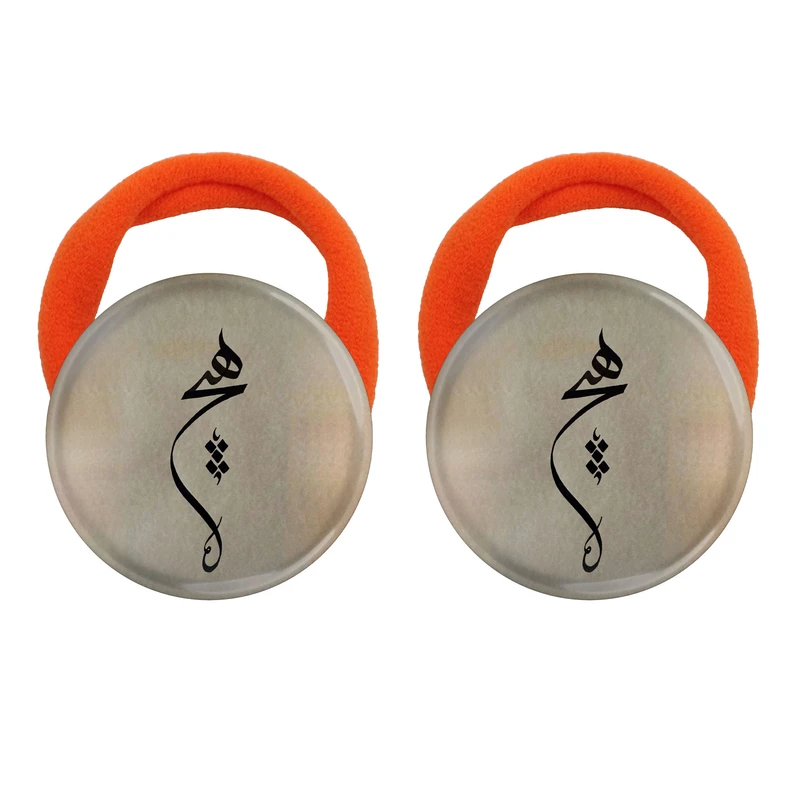 کش مو زنانه مدل هیچ کد 1010 بسته دو عددی