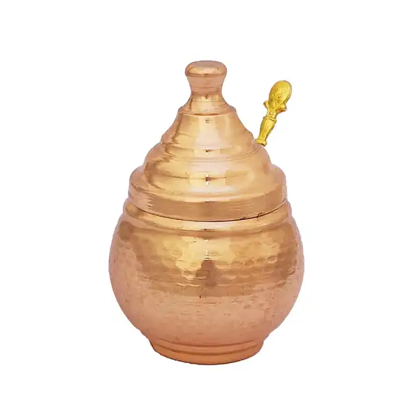 بانکه مسی کد ZH233